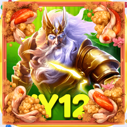 yy123 — galeri pratinjau - APK Resmi